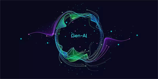 Integration and Deployment of GenAI Models