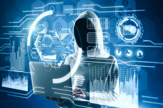 Intentionally Vulnerable Apps in Action for Ethical Hacking Practice
