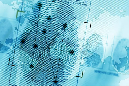 Introduction To Database Forensics