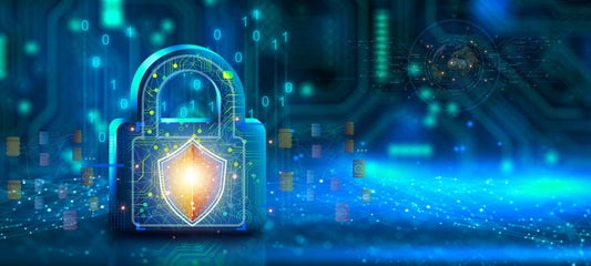 Introduction to Cyber Threat Intelligence and Analysis