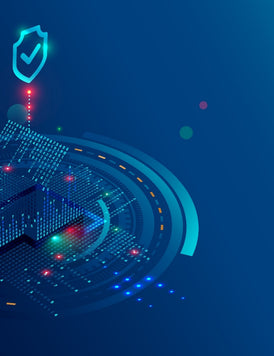 Introduction to System Design