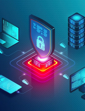 Effectively Outsourcing Cybersecurity Operations