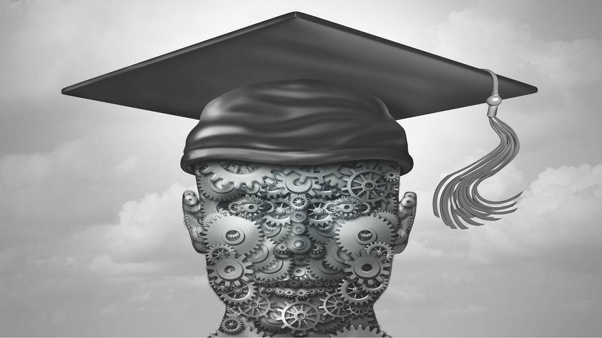 Advanced Deep Learning – Part 2.