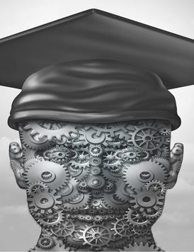 Advanced Deep Learning – Part 2