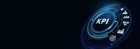 KPIs For Incident Response Metrics And Measurements