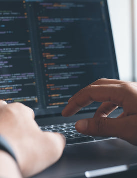 Building a TodoMVC Application in Vue, React, and Angular