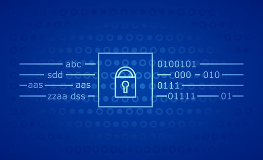 Beginners Cryptography Demystified