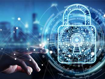 Learn Hacking Windows 10 Using Metasploit from Scratch
