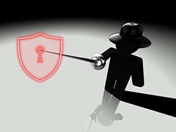 Learn Step by Step Web Hacking and Penetration Testing