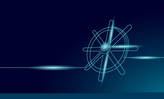 Linkerd - Service Mesh for Kubernetes