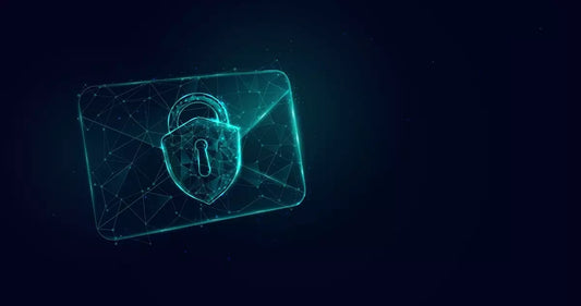 Live Master Email Security: Spot Phishing and Spam Fast 2025
