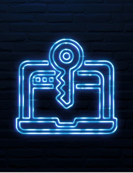 Kali for Penetration Testers