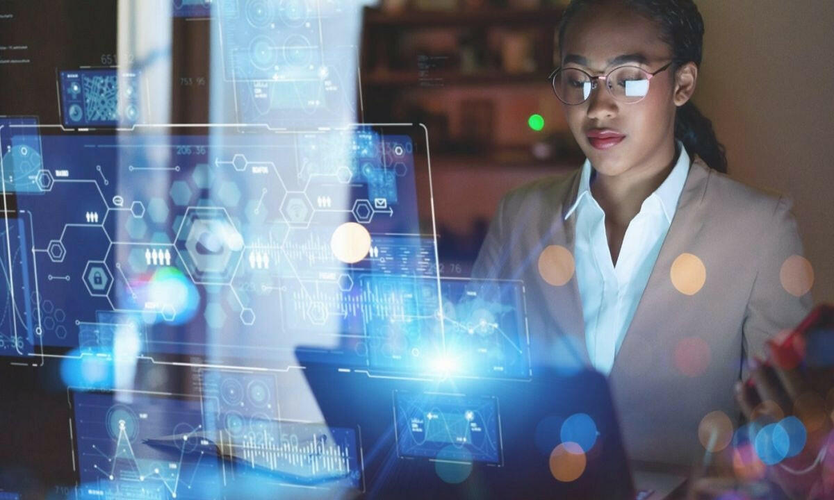 Learn Hacking Windows 10 Using Metasploit from Scratch.