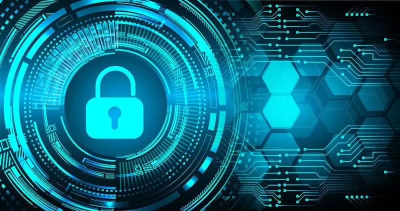 MITRE ATT&CK-based Threat Mapping and Active Defense