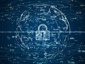 Malware Analysis Fundamentals