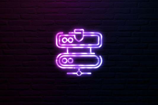 Malware Analysis of Malicious Documents
