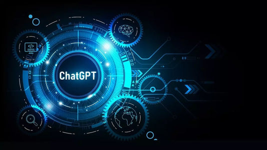 Master ChatGPT for Ethical Hacking