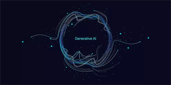 Master Python & Generative AI for Advanced Analytics