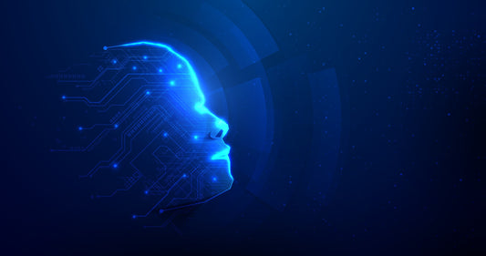 Master n8n: AI Agents, Automation & Voice AI