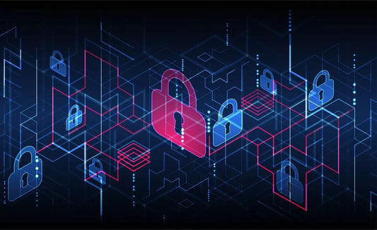 Mastering Follina CVE-2022-30190: Exploitation, Detection, and Mitigation
