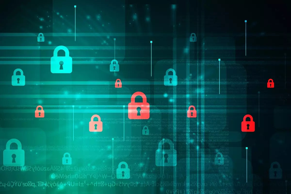 How to shop on dark web