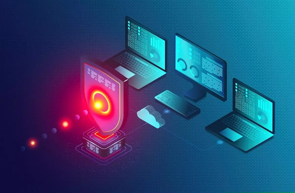 Mastering Threat Intelligence Skill Path
