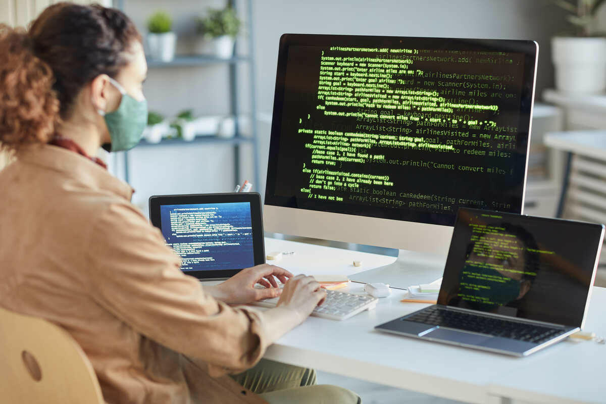 Metasploit Like a Pro
