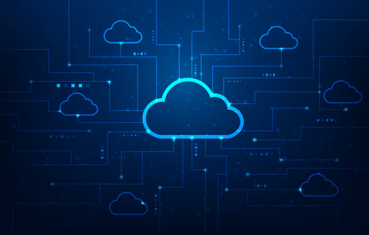 Microsoft Entra ID & Conditional Access with Enterprise Labs