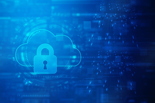 Microsoft Sentinel: End-to-End SOC Implementation Training