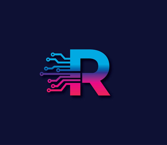 Introduction to R Programming