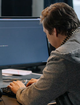 WordPress Security - Secure Your Site Against Hackers