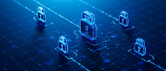 Network Security Foundations: Securing Data and Devices