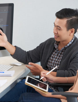 Common Cybersecurity Attacks and Defense Strategies