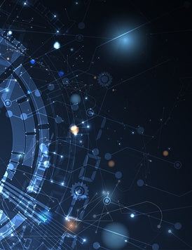 Security for Small And Medium Businesses
