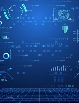 AI for Finance - Part 3