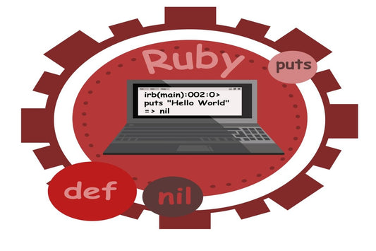 Ruby on Rails - Security