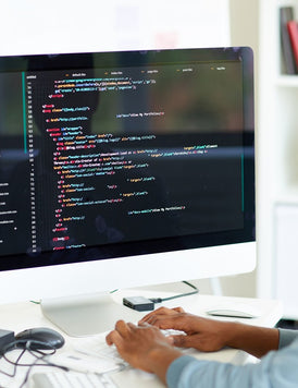 Build EU GDPR Data Protection Compliance from Scratch (CIPT)