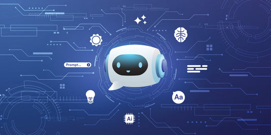 OpenClaw - Build Your 24/7 Personal AI Agents From Zero