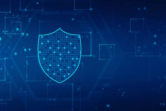 OpenVAS Basic to Advance With Kali Linux
