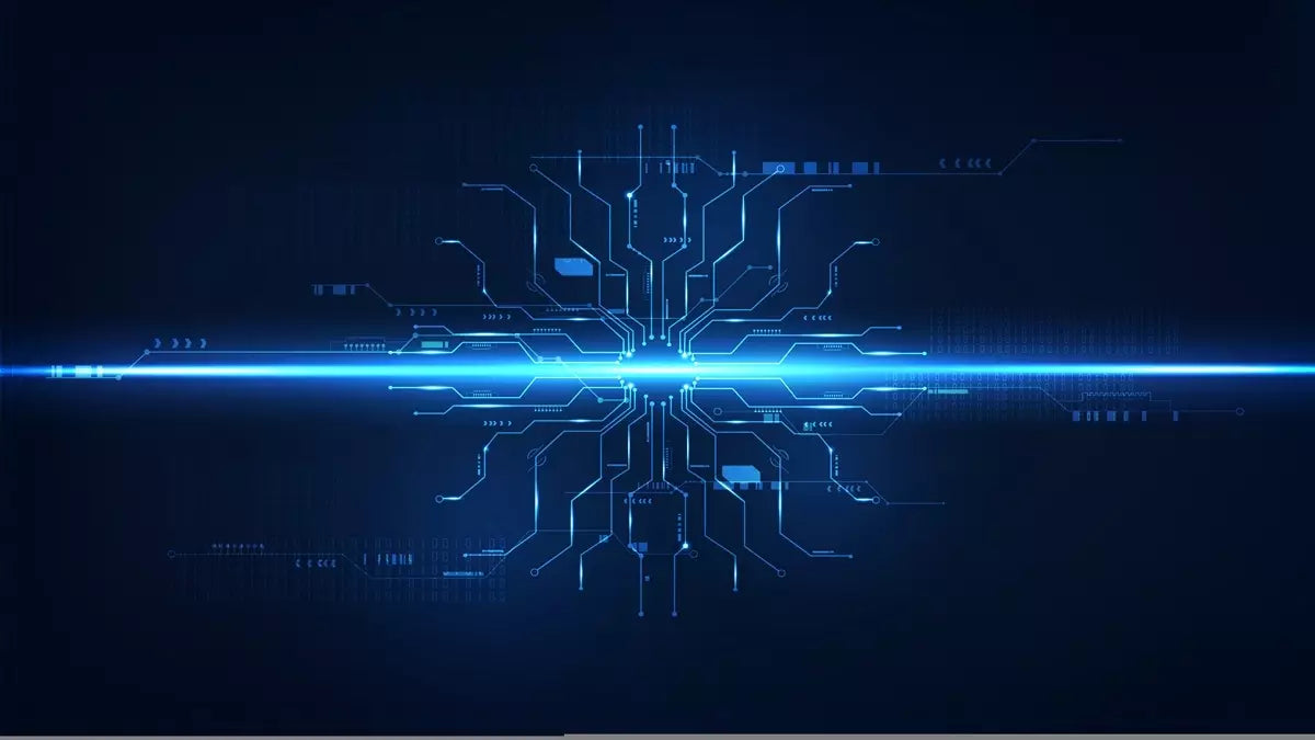 Parrot OS Deconstructed