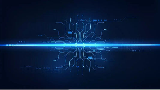 Parrot OS Deconstructed