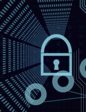 Penetration Testing with OWASP ZAP