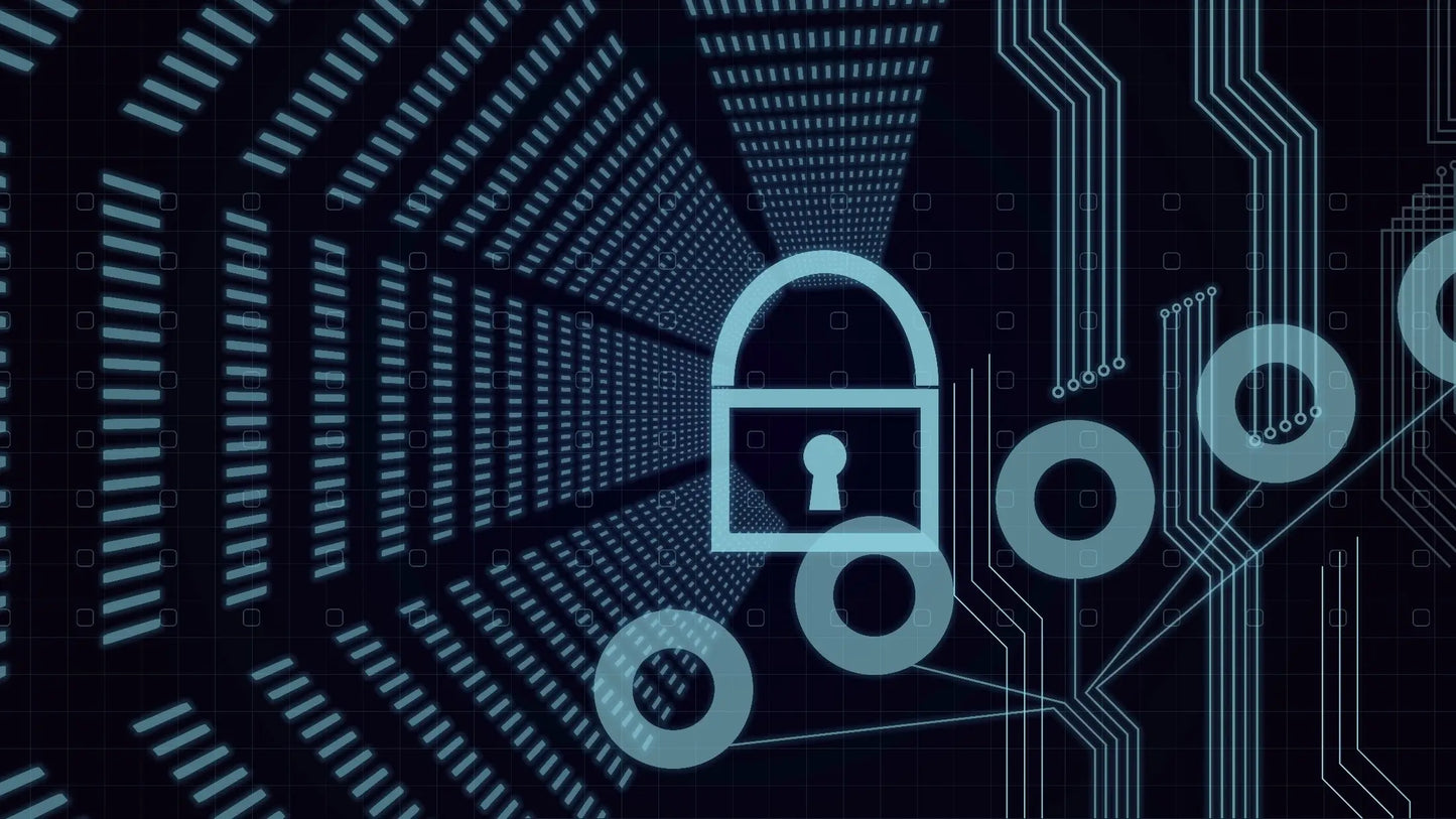 Penetration Testing with OWASP ZAP.