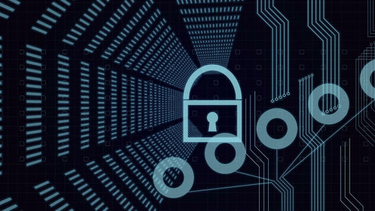 Penetration Testing with OWASP ZAP