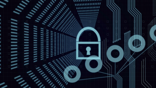 Penetration Testing with OWASP ZAP