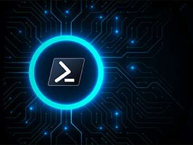 PowerShell Scripting Essentials: Anatomy of Logging – Developing a Logging Module