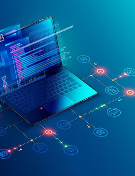 Getting Started with Blazor