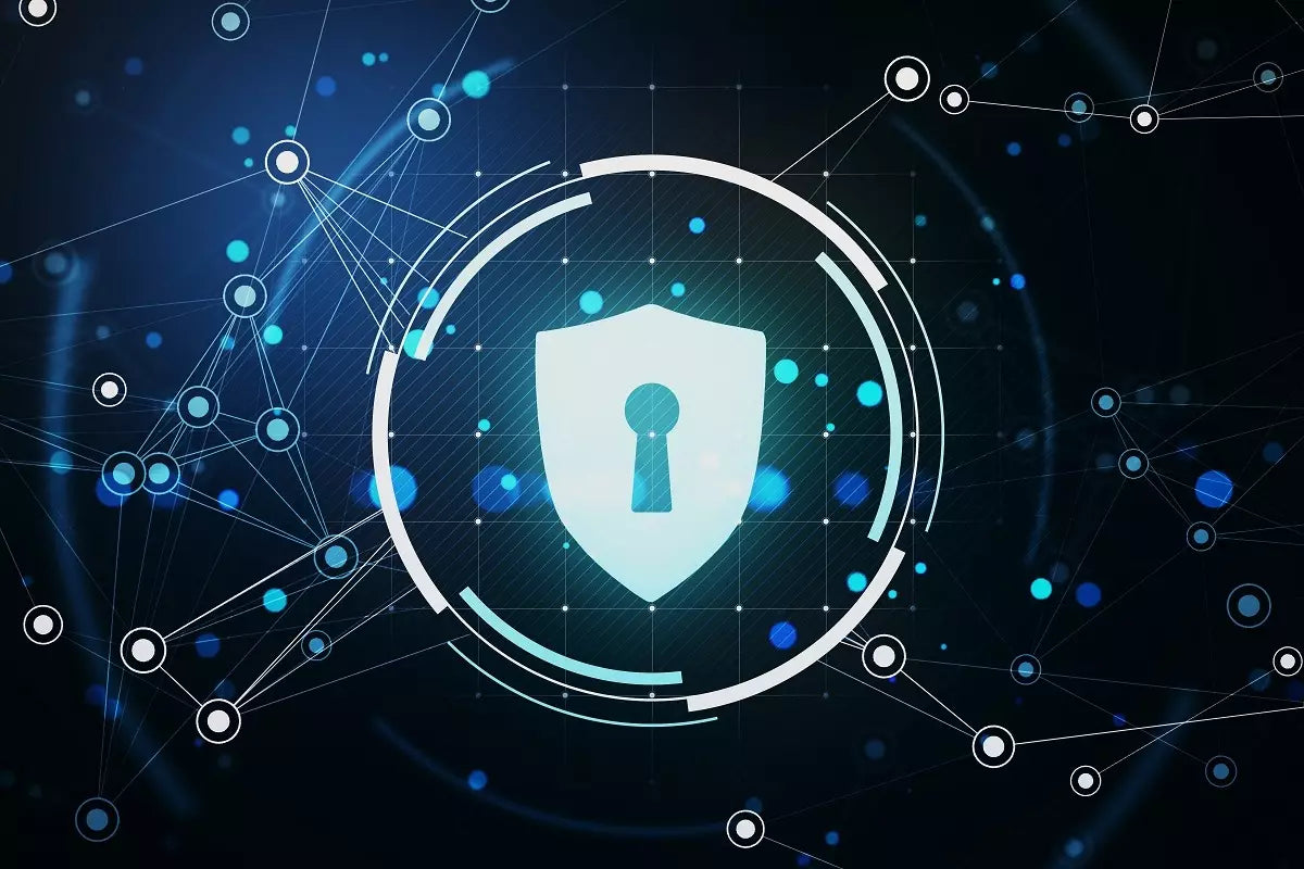 Preparing for a SOC Analyst Job
