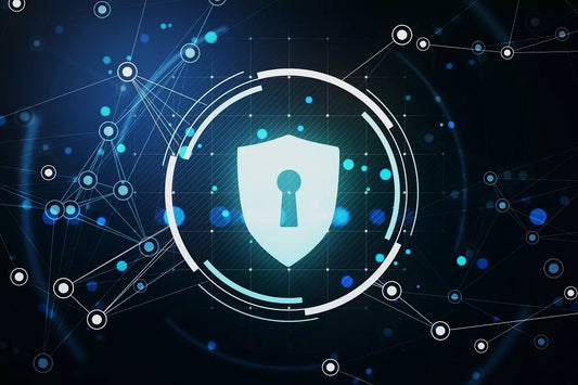 Preparing for a SOC Analyst Job
