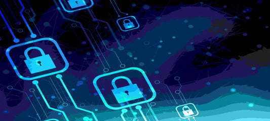 Proactive Threat Hunting and Adversary Detection 